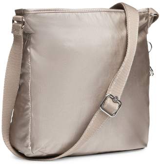 Kipling Axl Nylon Crossbody Bag