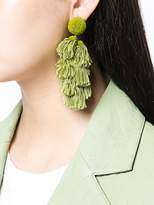 Thumbnail for your product : Sachin + Babi Chacha earrings