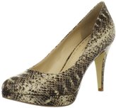 Thumbnail for your product : Enzo Angiolini Women's Dixy Platform Pump
