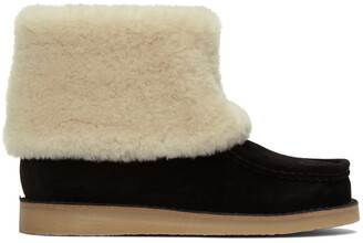 comfy boots australia