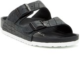 Thumbnail for your product : Birkenstock Arizona Exquisite Sandal - Narrow Width - Discontinued