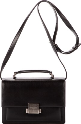 Saint Laurent Bellechasse - ShopStyle Shoulder Bags