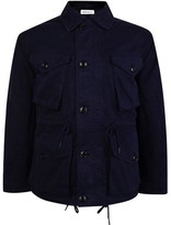 Thumbnail for your product : Albam Field Jacket