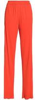 Thumbnail for your product : Emilio Pucci Stretch-jersey Straight-leg Pants