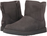 Thumbnail for your product : UGG Cory