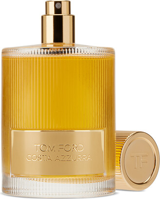 Tom Ford Perfume | ShopStyle