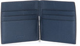 Thumbnail for your product : Givenchy Paris billfold wallet - men - Calf Leather - One Size