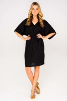 Thumbnail for your product : Zoey Firefly Ashley Dress