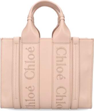 💜See by Chloe 💜 | See by chloe bags, Black leather tote bag, See by chloe