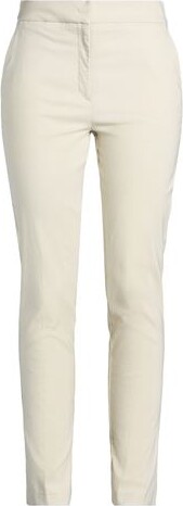 Anna Seravalli Woman Pants