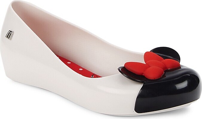 Minnie Mouse Shoes | Shop The Largest Collection | ShopStyle