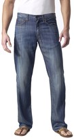 Thumbnail for your product : Waterman Agave Denim Trestles TENCEL® Jeans - Relaxed Fit (For Men)