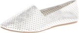 Thumbnail for your product : Madden Girl Women's Swooop Flat