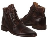 Thumbnail for your product : Bed Stu BED:STU Women's Bonnie Lace Up Boot