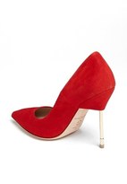Thumbnail for your product : Kurt Geiger 'Britton Ultra' Pump