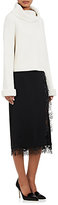 Thumbnail for your product : A.L.C. Women's Holland Crepe Midi-Skirt