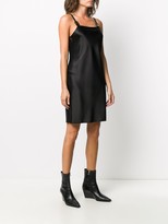 Thumbnail for your product : Alyx Satin Slip Dress