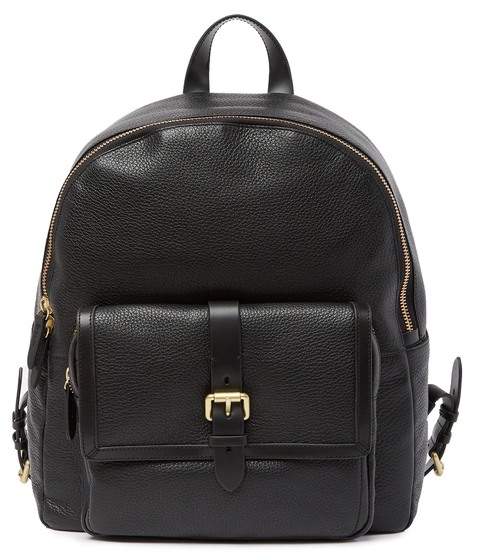 cole haan brayton backpack