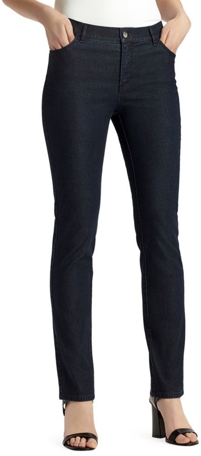 lafayette 148 thompson jeans