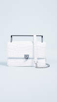 Thumbnail for your product : Botkier Lennox Small Cross Body Bag