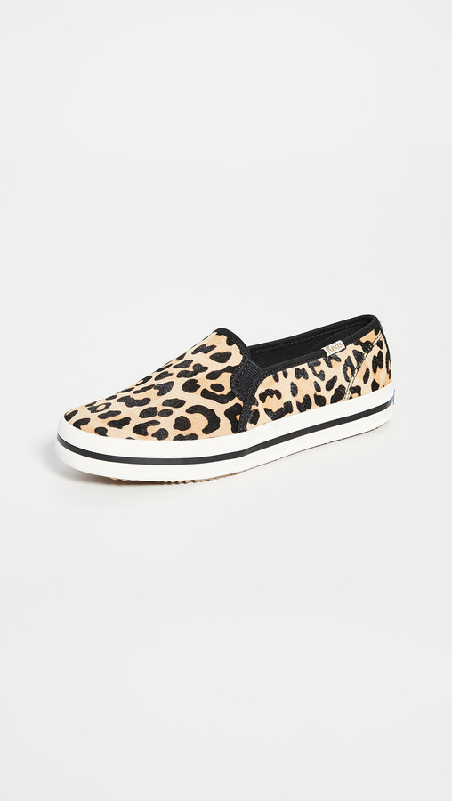 dsw kate spade keds