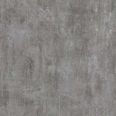 Foundry Select 33' L x 21" W Wallpaper Roll