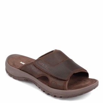 merrell sandals mens canada