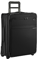 Thumbnail for your product : Briggs & Riley Baseline International Carry-On Expandable Wide-body Upright