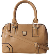 Thumbnail for your product : Kooba V Couture by Bacoli Satchel