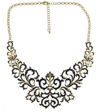 Fornash Abbey Necklace