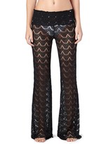 Thumbnail for your product : Roxy Gypsy Moon Pants