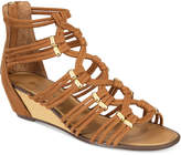 Thumbnail for your product : Report Maple Wedge Dress Sandals