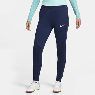Nike Women's Blue Pants