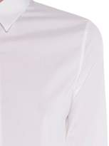 Thumbnail for your product : Theory tenia Shirt