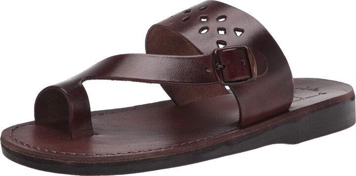 columbia men's sandals amazon