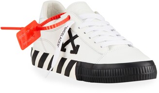 new balance 2002 rda