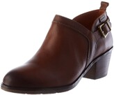 Thumbnail for your product : PIKOLINOS Women's Oxford Flat