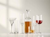 Thumbnail for your product : Luigi Bormioli Bach Set of 4 Beverage Glasses