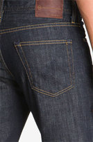 Thumbnail for your product : AG Jeans 'Protégé' Straight Leg Jeans (Kent)