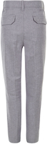 Thumbnail for your product : Monsoon George Trousers