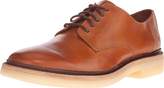 Thumbnail for your product : Frye Luke Oxford