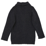 Thumbnail for your product : Hermes Grey Cashmere Knitwear & Sweatshirt
