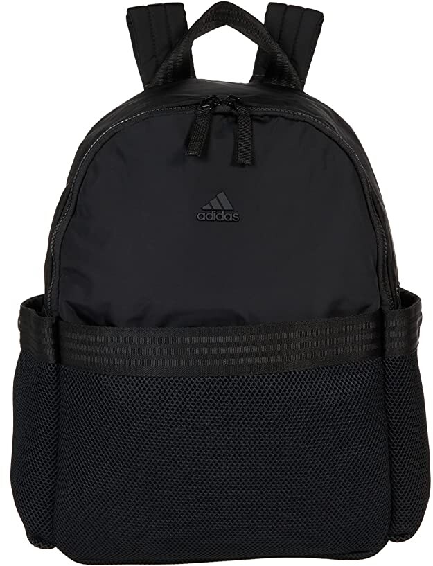 adidas VFA 3 Sport Backpack ShopStyle
