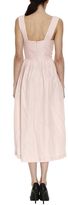 Thumbnail for your product : Ermanno Scervino Dress Dress Women