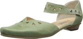 Thumbnail for your product : Fidji Women's L442 Mary Jane Flat