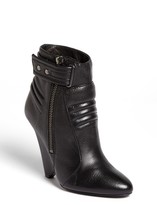 Thumbnail for your product : Kurt Geiger 'Albany' Bootie