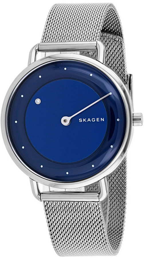 Skagen Women's Horisont SpecialEdition Watch ShopStyle