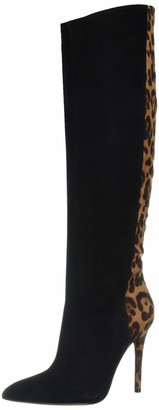 jessica simpson boots womens boots