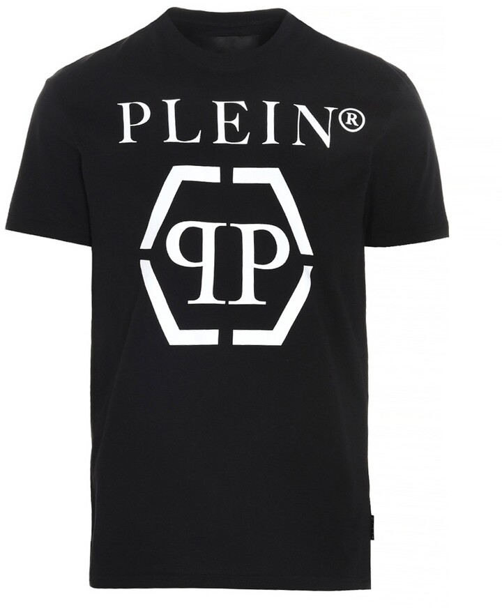philipp plein t shirt heren