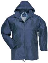 Thumbnail for your product : Portwest Men's Classic Rain Jacket
